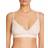 Cosabella Aire Bralette - Nude Rose