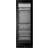 Witt SA60172-1BG Svart