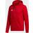 adidas Team Issue Full Zip Jacket-burgundy-3xlt