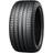 Yokohama Advan Sport (V107D) 315/30 ZR21 (105Y) XL RPB