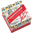 Nicotext Snapsvisor : Dinner Game