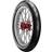 Avon Cobra Chrome 130/60B19 TL 61V