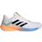 Adidas Novaflight Volleyball M - Cloud White/Core Black/Beam Orange