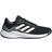 adidas Novaflight Volleyball M - Core Black/Cloud White/Grey Five