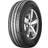 Bridgestone Duravis R660 225/75 R16C 121/120R 10PR