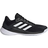 adidas Novaflight Volleyball W - Core Black/Cloud White/Cloud White