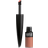 Make Up For Ever Rouge Artist for Ever Matte Lipstick #106 Endlessly Blushed