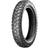 Heidenau K60 3.00-21 TT 51T M/C