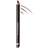 Alima Pure Natural Definition Eye Pencil Coffee