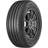 Goodyear EfficientGrip Performance 2 215/55 R17 94W