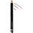 Alima Pure Natural Definition Brow Pencil Brunette