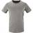 Sol's Milo Organic T-shirt - Grey Marl