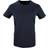 Sol's Milo Organic T-shirt - French Navy