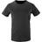 Sol's Milo Organic T-shirt - Charcoal