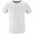 Sol's Milo Organic T-shirt - White