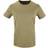 Sol's Milo Organic T-shirt - Khaki