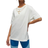 Nike Women's Jordan Heritage Gold Chain T-Shirt - Sail