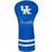 Team Golf Kentucky Wildcats Vintage Fairway Headcover