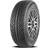 Coopertires Discoverer Winter 215/55 R16 93H