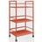 Novogratz Cache Rullbord 29x42.7cm