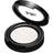 Jolie Super Silky Eye Shadow Snow Bunny/Marshmallow