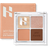 Holika Holika My Fave Eyeshadow Palette #02 Melba