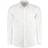 Kustom Kit KK142 Poplin Shirt - White