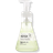 NatureLab. Tokyo Perfect Repair Leave In Treatment 145ml