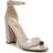 Sam Edelman Yaro - Chai Latte Patent