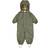 Wheat Aiko Baby Termo Rainwear - Tea Leaf ( 8106g-975-4062)