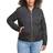 Levi's Diamond Quilted Bomber Jacket Plus Size - Black