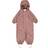 Wheat Aiko Baby Termo Rainwear - Dusty Lilac (8106g-975-1239)