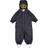 Wheat Aiko Baby Termo Rainwear - Deep Well (8106g-975-1064)