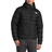 The North Face Men's Aconcagua 2 Hoodie - Black