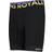 Mons Royale Epic Bike Short Liner Women - Black