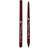 Ruby Kisses Auto Lipliner Pencil RAL13 Dark Rose