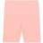 Konges Sløjd Niroli Leggings Shorts - Peach Melba