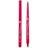 Ruby Kisses Auto Lipliner Pencil RAL16 Fuschia