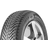 Fulda MultiControl SUV 235/55 R17 103W XL