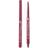 Ruby Kisses Auto Lipliner Pencil RAL17 Rose Pink