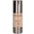 Bodyography Natural Finish Foundation #100 Light