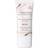 Embryolisse BB Cream SPF20 30ml