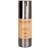 Bodyography Natural Finish Foundation #160 Medium