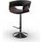 Simpli Home Sheldon Bar Stool 111.8cm