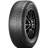 Pirelli Scorpion Winter 2 275/45 R21 110V