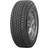 Goodride All Season Master SW613 225/65 R16C 112/110R 8PR