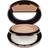 Bodyography Silk Cream Foundation #04 Medium
