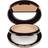 Bodyography Silk Cream Foundation #03 Light/Medium
