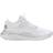 Puma Pacer Future Lux W - White/Silver