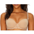 Simone Pérèle Andora 3D Demi T-Shirt Bra - Peau Rose